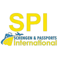 SPI Schengen & Passports International